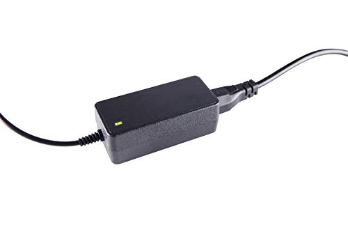 Blackstar-Super-Fly-Bluetooth-Electric-Acoustic-Busker-Portable-Battery-Powered-Combo-Amplifer-Super-Fly-BT-Pack