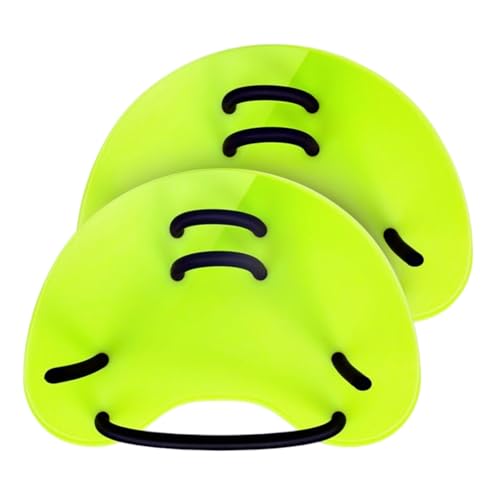 pXCphEg[jOpjph | VR[fށETCY14.8×10.8cmEd110.2gi2Zbgj | l/qΉEj/o^tC/t[X^C/wjKp ()