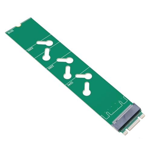 SCMaG (GXV[GW[) M.2 SSDeXgیJ[hM.2 NVME NGFF SSDeXgیJ[hBL[B+ML[NVME NGFFXbgGNXeV{[hM.2 SSD]gA_v^[J[h