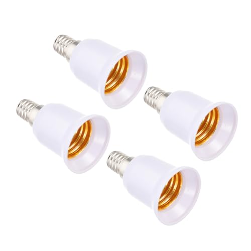 MOTHNUR 4 d\PbgϊA_v^[ ϋvvX`bN ȒPt d\PbgV[Oϊp  ItBXƖΉ