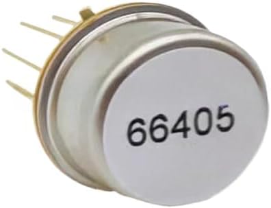 TCS208F Sensor Purity thermal conductivity gas gas
