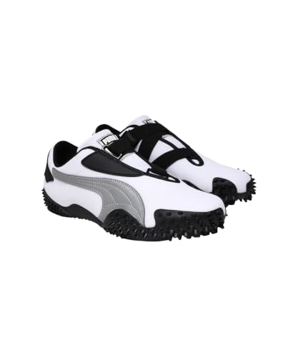 Image of Puma Unisex-Adult Mostro Og Sneaker