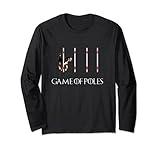 Dog Agility T Shirts