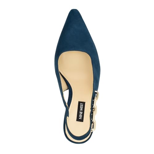 Image of Nine West Womens Veroni