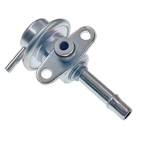Regulador de presión combustible 47040286 de alta precisión Infiniti Q45