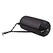 Lawn Roller, Polypropylene Drum, 36" W