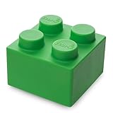 Zebrix