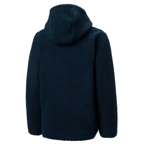 Image of Helly Hansen boys Champ Pile Jacket 2.0