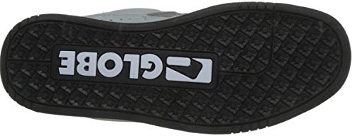 Image of Globe Mens Fusion Skate Shoes
