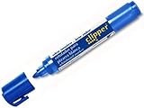 alpino 125 bassotto De alta calidad Alpino PP0012 - Caja 12 rotuladores sin olor