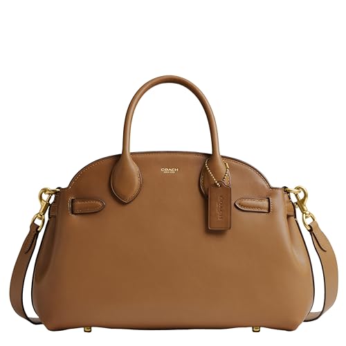 Coach Soft Empire Carryall Bag 28