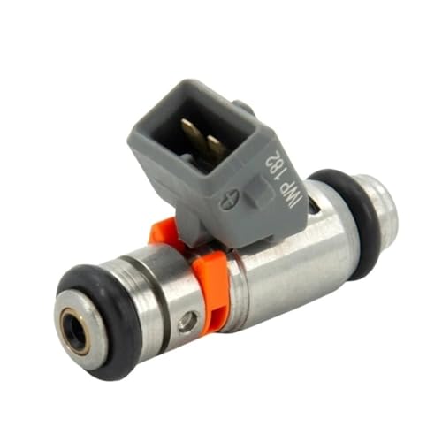 Injecteur de carburant IWP182 à haute durabilité pour moteurs GTS 250