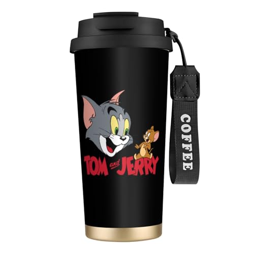 ^u[ gƃWF[ R[q[Jbv 500ml RrjJbv Xg[t Wt   @r }OJbv 316XeX ۉۗ e Xgbvt v[g