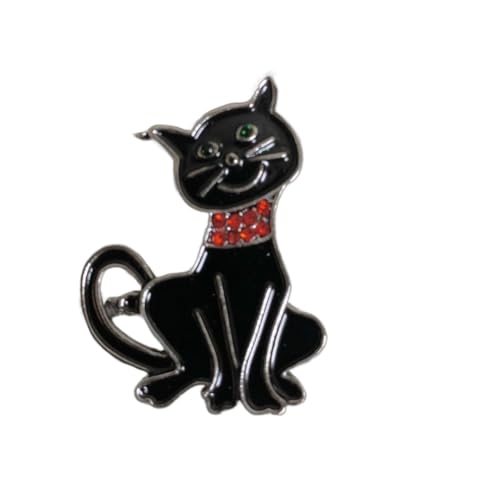 L u[`  ANZT[ k lR Aj}  ˂