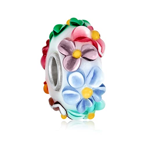 Bling Jewelry PBX-HGS-535-white Bling Jewelry PBX-HGS-535-white