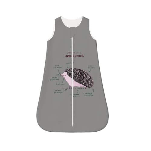 [SHELIN] xr[Q xr[ nlY~̉Uw ԂpQ Q₦h~ xXgQ Yj Wbp[  EFAuuPbg m[X[u ʋC X[vX[c j̎qƏ̎q xXg c ĕ xr[pi S