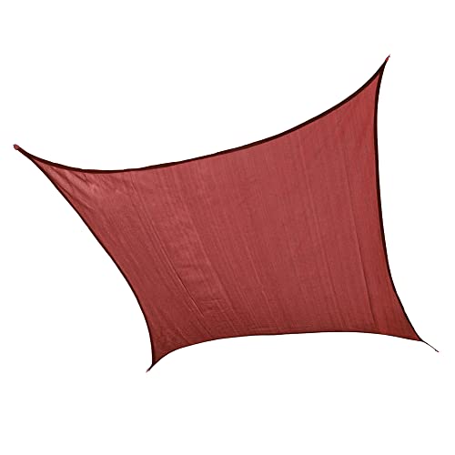 The Secret Home: Toldo Vela