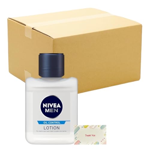 jxA ICRg[[V 110ml 24Zbg Y ϐ + KunutonnIWiSe ܂