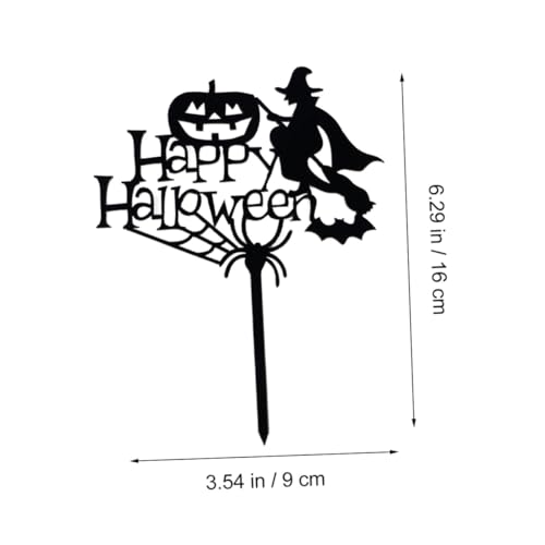 ERINGOGO nEBP[Lgbp[ AN f gbNIAg[gZޏfUC P[L p[eB[pȒP