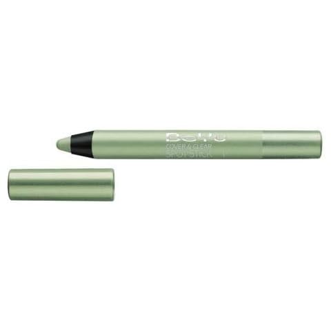 Cover & Clear Spot Stick Long-Lasting Nr. 01 Correcting Green 1,6 g Cover