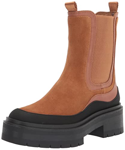 Sam Edelman Women's Lulia Chelsea Boot