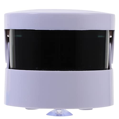 TOKIDNY WG[N[i[}V ~j|[^uEHbV[ ꎕN[i[ vN[i[ RCN[i[ p[EHbV[KX XNC[Y `\ 