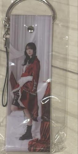櫻坂46 サクコレ ストラップ　色紙 ステッカー 3種 B賞 C賞　山﨑天 櫻坂46 向井純葉 サクコレ 色紙 ストラップ ステッカー B賞 C賞