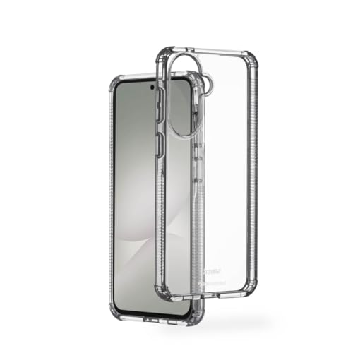 Coque Samsung A57 5G Hama Extreme Protect finitions premium