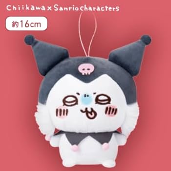 31kPquuXGQL._AC_UF350,