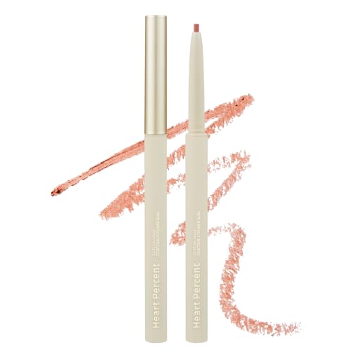 �n�[�g�p�[�Z���g(Heart Percent) �h�b�g�I�����[�h�R���g�D�A�A�C���C�i�[�X���� Dote On Mood Contour Eye Liner Slim�E�H�[�^�[�v���[�t�y���V���A�C���C�i�[/�ܑ�/�c�C��/�n�C���C�^�[(C1. ���ԃc�C��)�؍�