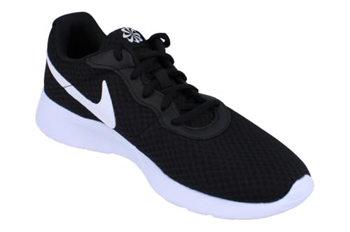 NIKE Tanjun Men's Trainers Sneakers Shoes4