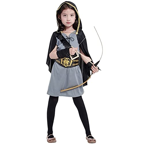 [~VAOWA[] Halloween nEB E Rm m RXv RX`[ ߑ j̎q {[C p[eB[ Cxg Zbg Be ʐ^ ̎q q[[ qC  [17614-17673]