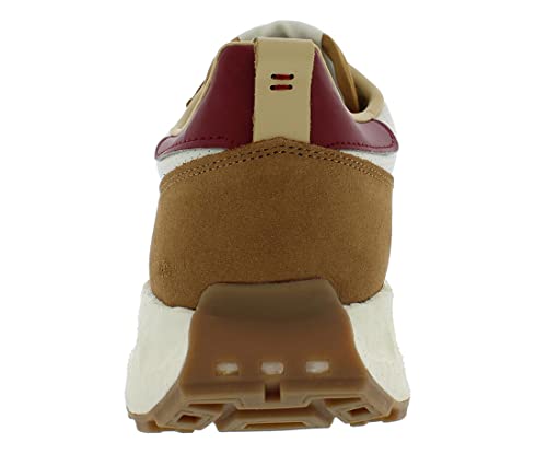 Image of Adidas Mens Free Time and Sportwear