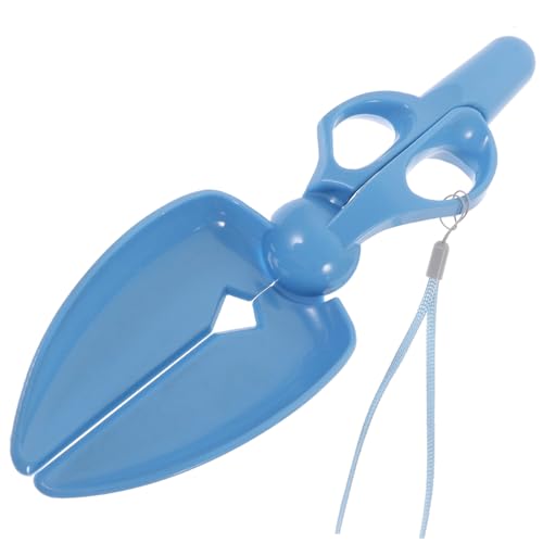 BESPORTBLE V[ybgpXN[p[ ͂݌^񂿏E yʃvX`bN ̓XvO ^ Up OΉ ȒP