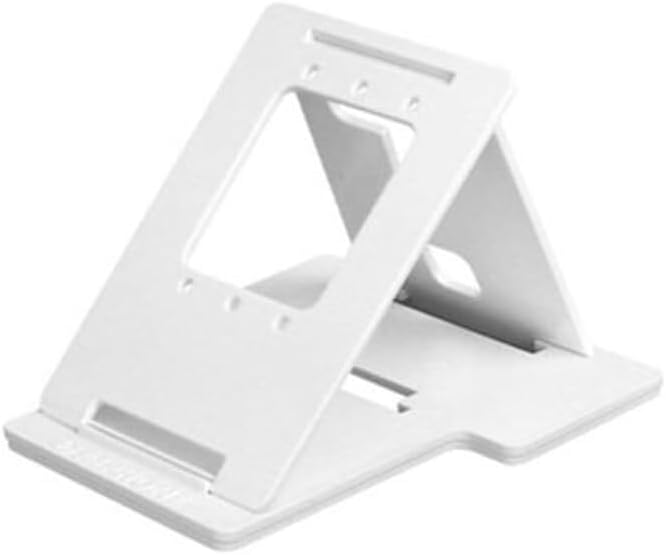 Aiphone Mounting Accessory, Products MCW-S/B - 1 Each