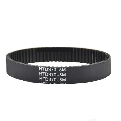 5M��10/15/20mm���[�v�S���^�C�~���O�x���g����710/715/720/725/730/735/740/745/750mm 1��(5M-745mm,1PC_10MM)
