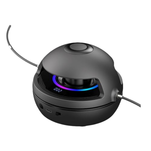 Hubiuyo CeWFg꒵у}V Bluetooth yX}[g꒵у}VAJEgd꒵у}VAyA[NAEgAW[vAƑAWAItBXAp[eB[p10Xs[hƃ[gRg[t (ubN)