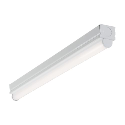 Cooper Lighting 3002945 1165 Lumen 24 watt LED Strip Light