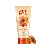 NUTRIGLOW