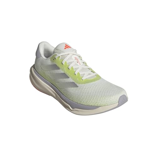 Image of adidas Mens Supernova Stride M Running Shoes