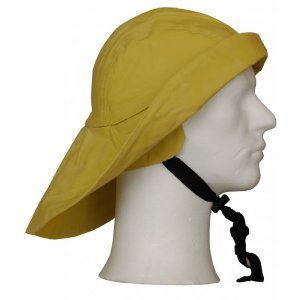 buy fisherman hat
