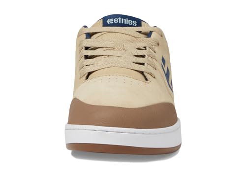 Image of Etnies Marana