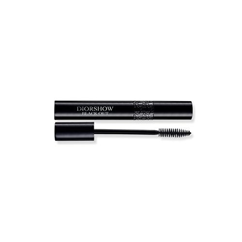 Buy Christian Dior Iconic High Definition Lash Curler Mascara, 090