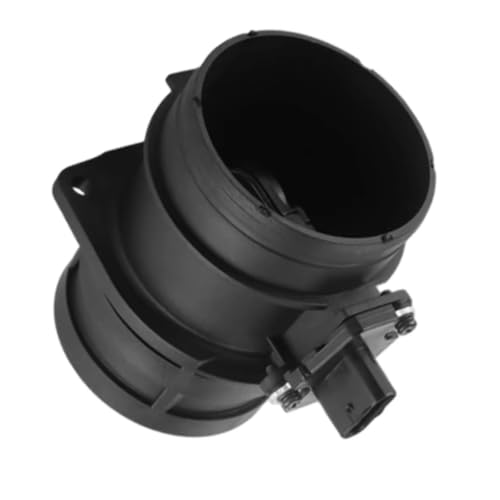 Sensor MAF 06J906461D: medidor de flujo de aire masivo de 5 pines para Allroad 2013 a 2016