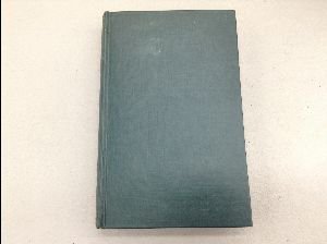 Hardcover Sigmund Freud - Collected Papers: Volume I Book