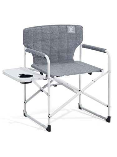 EVER ADVANCED Kids Director Chair