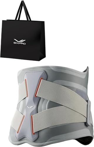 【公式ストア限定】シックスパッド メディカルコア/SIXPAD Medical Core コントローラー＋ショッパーセット MTG エムティージー EMS 腹筋ベルト ジェルシート不要 筋トレ 腰 (LL)（Amazon）
