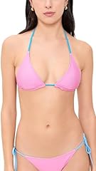 Reversible Bonbon/Ocean Mist