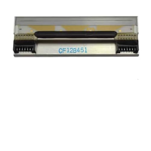 Mécanisme thermique Bizerba BC II BS SC TSC 225 étiquetage fluide