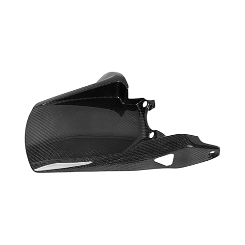 Garde-boue arrière carbone CB1000R anti-projections moto 18-21